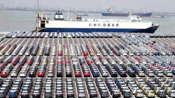 http://img-cdn.mall.lingtong.info/uploads/assets/images/{853F2E87-C6AE-7C43-AEE3-22F5EC30B58B}.jpg
